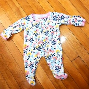 Magnetic me mb footie